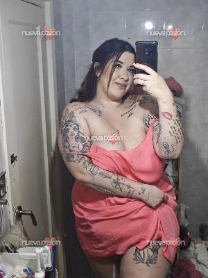 fotografias de nuestras putas y escorts