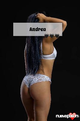 fotografias de nuestras putas y escorts