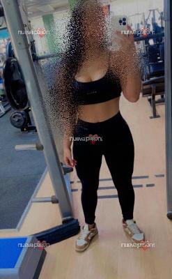 fotografias de videollamadas, chat y webcam en vitoria