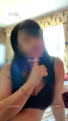 fotografias de nuestras putas y escorts