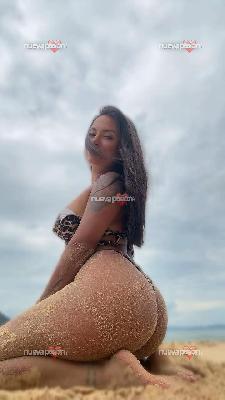 fotografias de nuestras putas y escorts