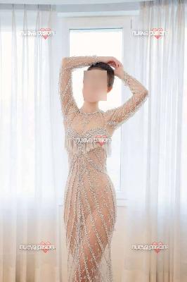 fotografias de nuestras putas y escorts