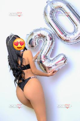 fotografias de nuestras putas y escorts