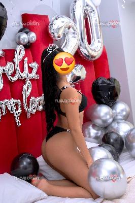 fotografias de escort para hombre en alfàs del pi