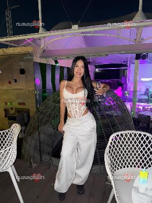 fotografias de nuestras putas y escorts