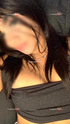 fotografias de nuestras putas y escorts