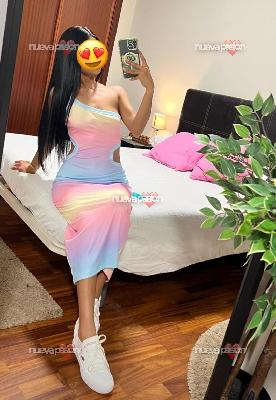 fotografias de nuestras putas y escorts