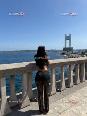 fotografias de nuestras putas y escorts