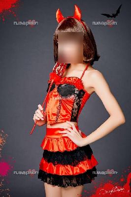 fotografias de nuestras putas y escorts