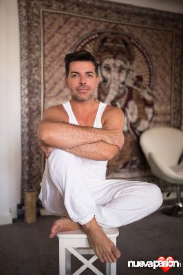 fotografias de nuestras putas y escorts