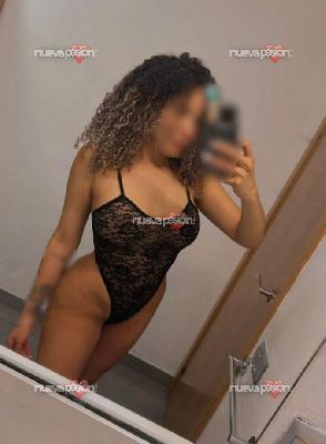 fotografias de escort para hombre en barcelona