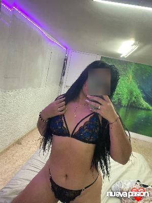 fotografias de nuestras putas y escorts