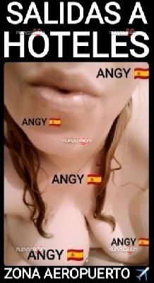 fotografias de nuestras putas y escorts