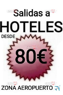 fotografias de nuestras putas y escorts