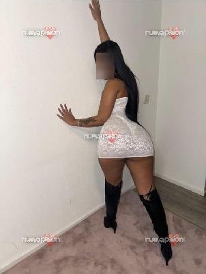 fotografias de nuestras putas y escorts