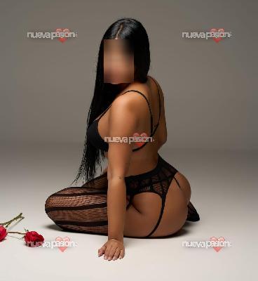 fotografias de escort para hombre en granada