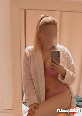 fotografias de nuestras putas y escorts