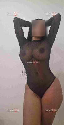 fotografias de escort para hombre en cádiz