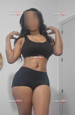 fotografias de nuestras putas y escorts