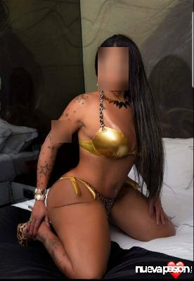 fotografias de escort para hombre en bilbao