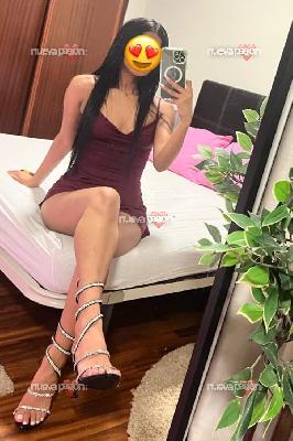 fotografias de nuestras putas y escorts