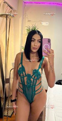 fotografias de nuestras putas y escorts