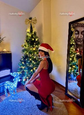 fotografias de nuestras putas y escorts