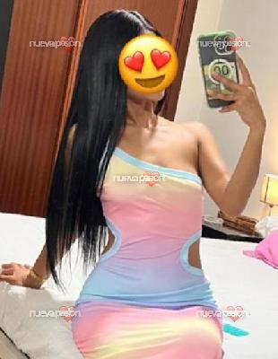 fotografias de nuestras putas y escorts