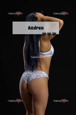 fotografias de nuestras putas y escorts