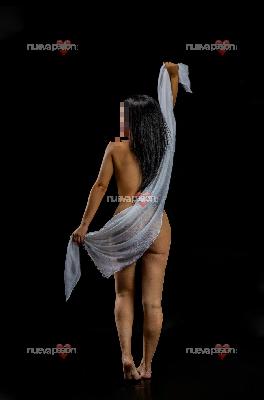 fotografias de nuestras putas y escorts