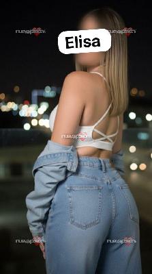 fotografias de nuestras putas y escorts