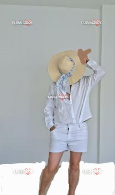 Particular,catalana,discreción y trato cercano