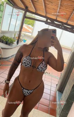 fotografias de nuestras putas y escorts
