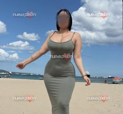 fotografias de nuestras putas y escorts