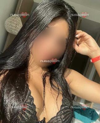 fotografias de escort para hombre en zaragoza