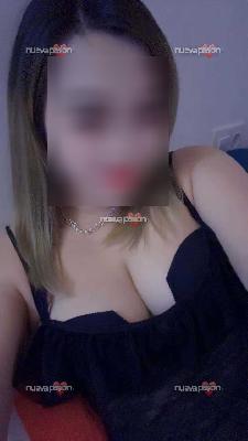 fotografias de nuestras putas y escorts