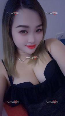 fotografias de nuestras putas y escorts