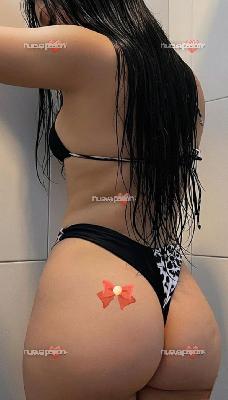 No contesto si no lees el anuncio!!!Relajaditos sin tiempo límite