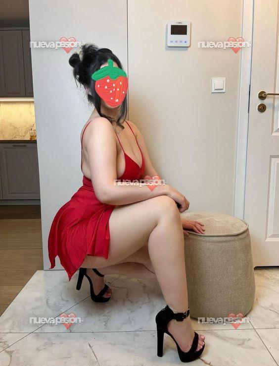 No contesto si no lees el anuncio!!!Relajaditos sin tiempo límite