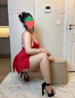 No contesto si no lees el anuncio!!!Relajaditos sin tiempo límite