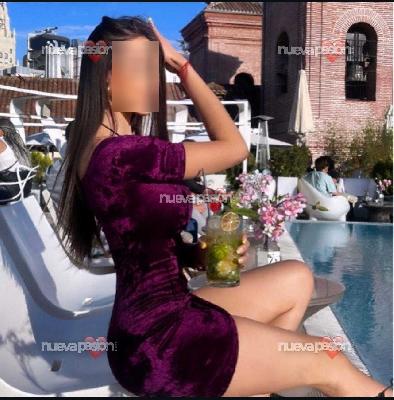 fotografias de nuestras putas y escorts