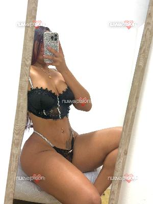 fotografias de nuestras putas y escorts