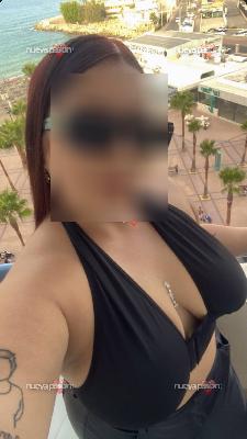 fotografias de escort para hombre en barcelona