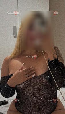 fotografias de nuestras putas y escorts