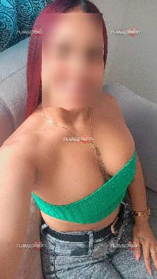 fotografias de nuestras putas y escorts