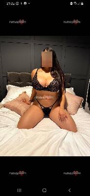 fotografias de nuestras putas y escorts