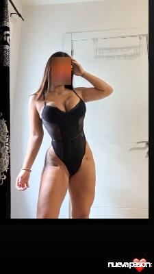 fotografias de escort para hombre en sevilla