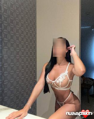 fotografias de nuestras putas y escorts