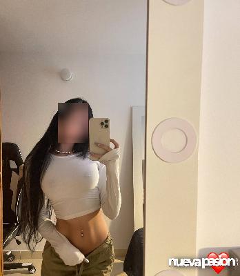 fotografias de nuestras putas y escorts