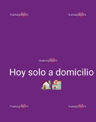 Samantha complaciente,cachonda,curvy tetona fiestera 😋